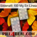 Sildenafil 100 Mg En Línea 17